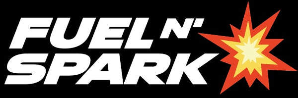 FUEL N' SPARK